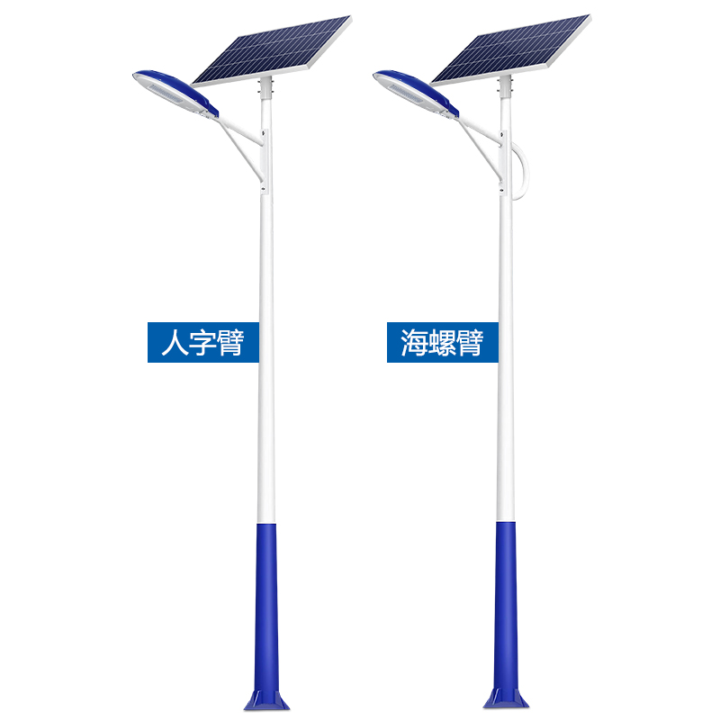 太陽能路燈-巨浪工程款-主圖800x800-005.jpg