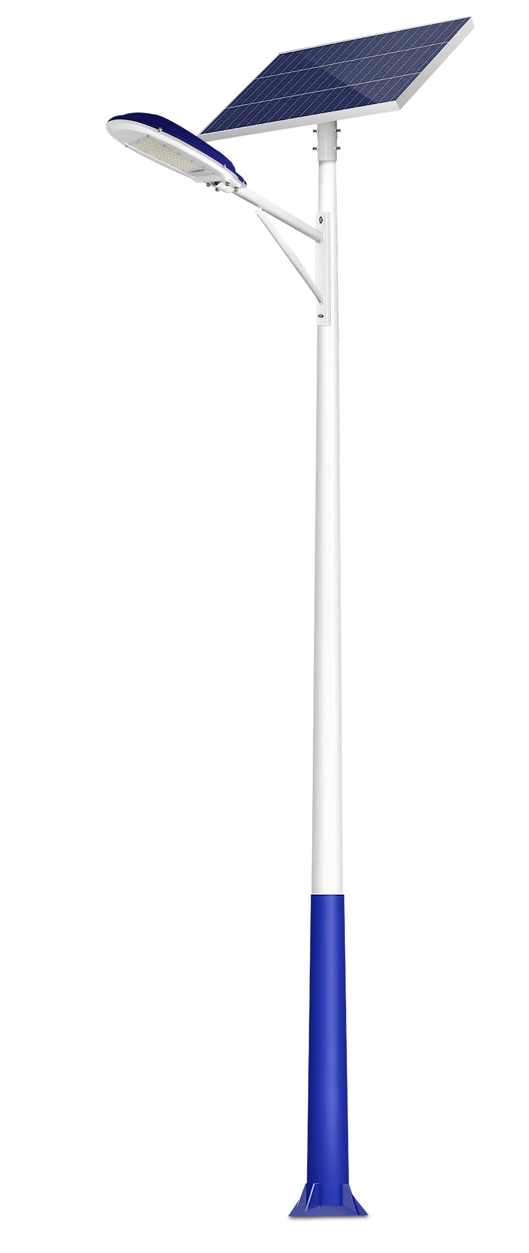 太陽能路燈-天寶-007.png