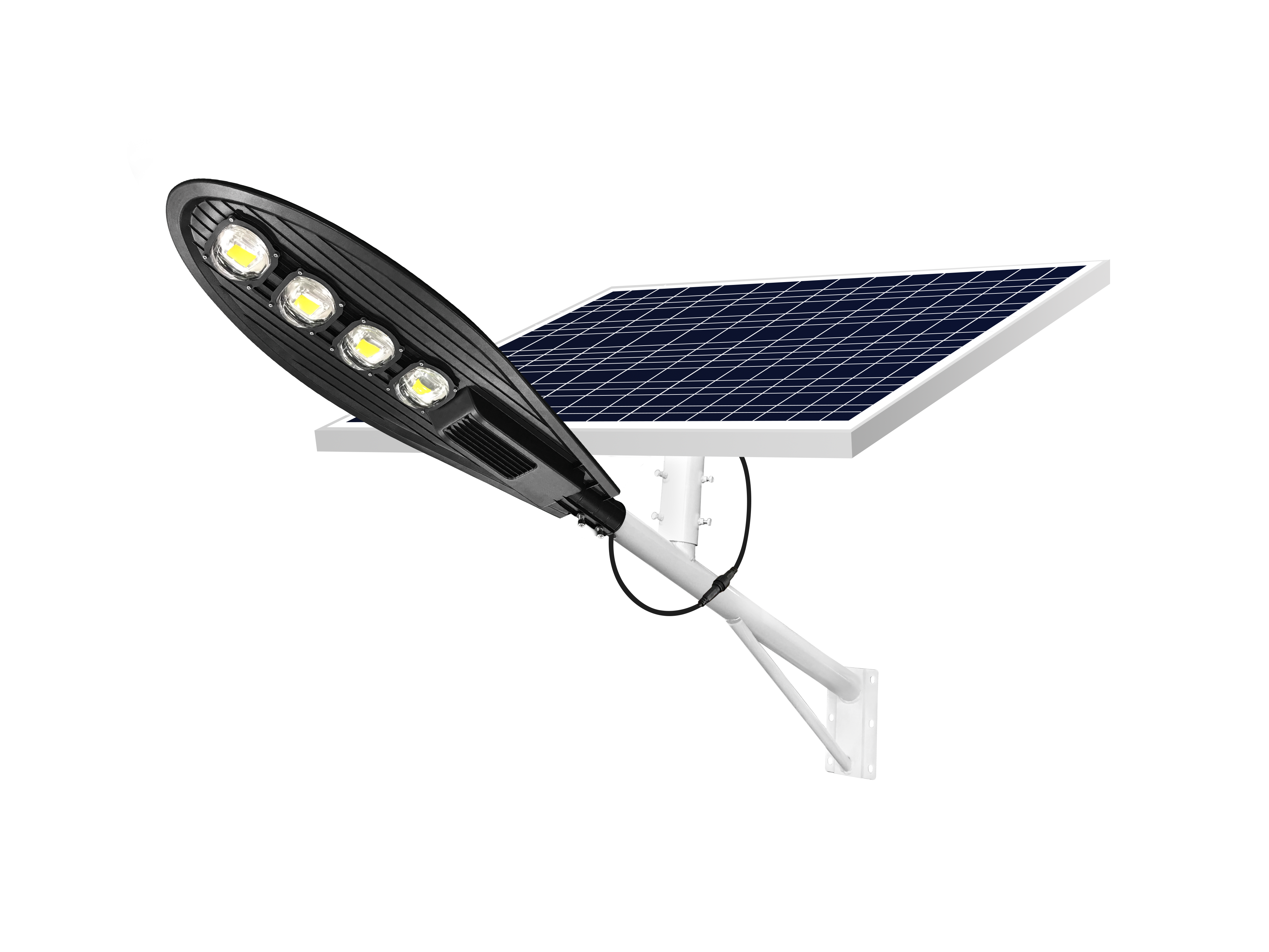 BJ-003-90W.png