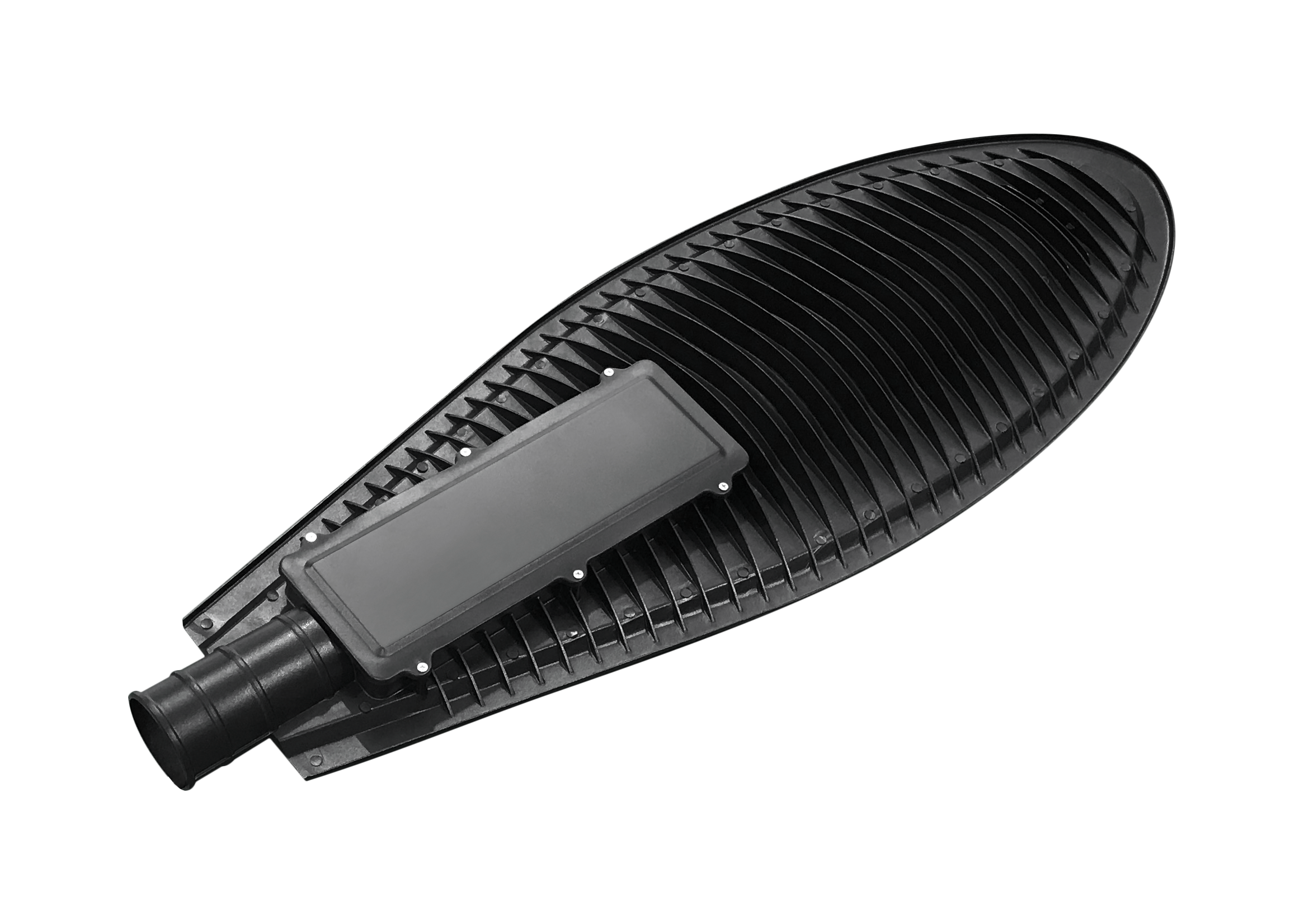 BJ-002.png